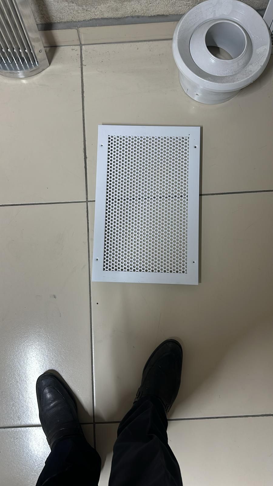 ERSFAN Proje Görseli